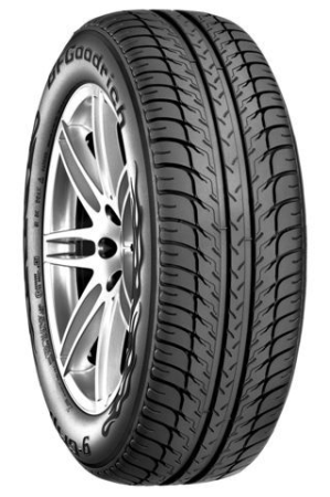G GRIP