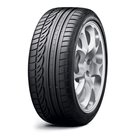 SPORT 01 RUN FLAT