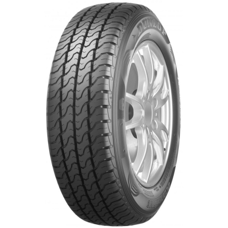 ECONODRIVE DOT2016
