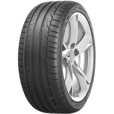 SPORT MAXX RT