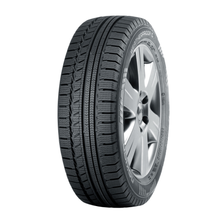 WR SUV 4