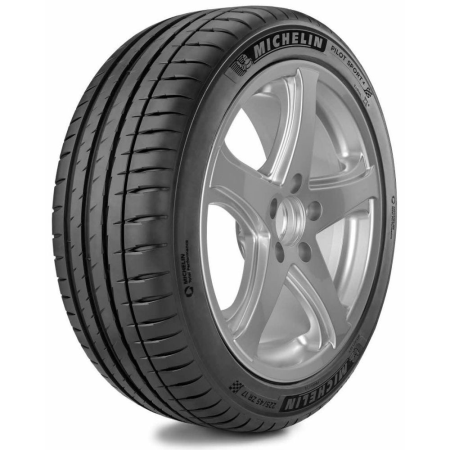 PILOT SPORT 4