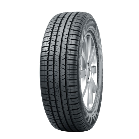 ROTIIVA HT