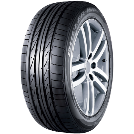 DUELER SPORT HP
