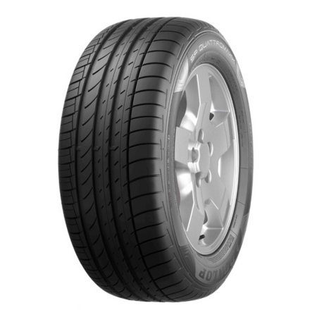 QUATTROMAXX