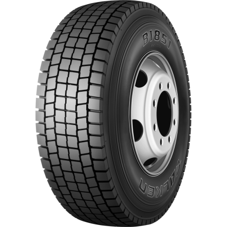 BI851