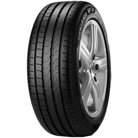 P7 CINTURATO RUN FLAT
