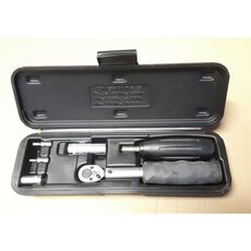 KIT TRUSA SCULE MONTAJ SENZORI PRESIUNE 