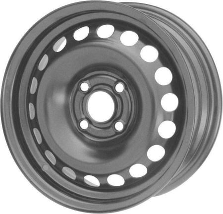 Janta otel MW Italia 5.5x14 4x100 ET39 56,5