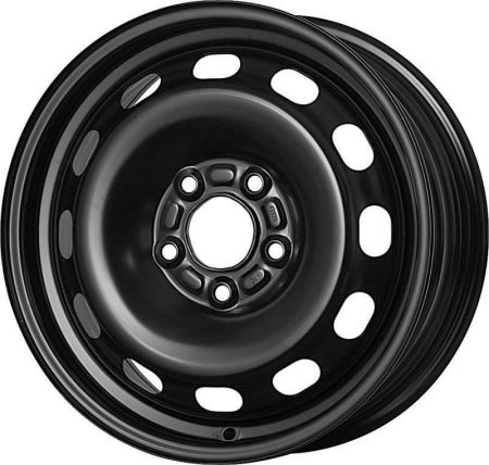 Janta otel MW Italia 6x15 5x108 ET52,5 63,3