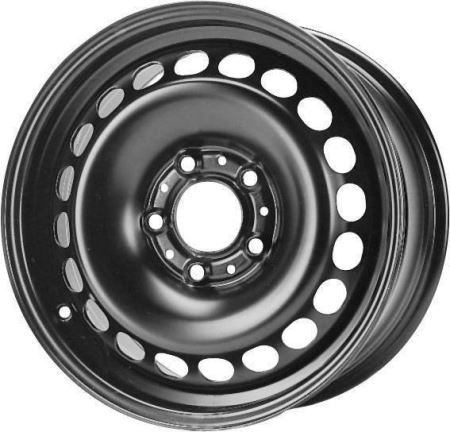 Janta otel MW Italia 6.5x15 5x120 ET47 72,5