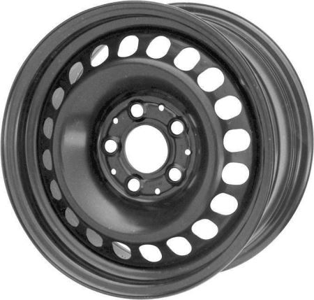 Janta otel MW Italia 6.5x15 5x112 ET37 66,5