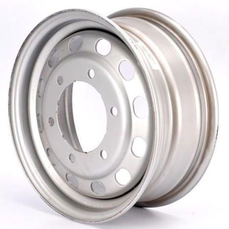 Janta otel MW Italia 6x15 6x180 ET70 180,8