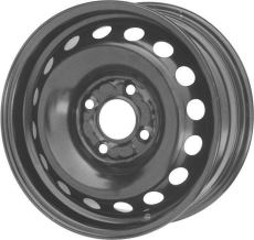 Janta otel MW Italia 5.5x14 4x100 ET36 60