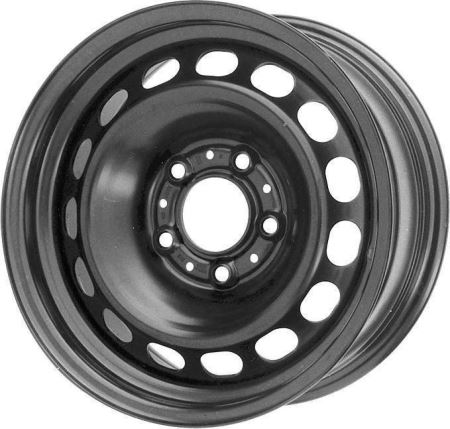 Janta otel MW Italia 6.5x15 5x120 ET18 74