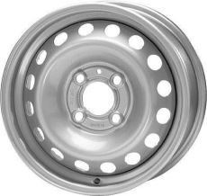 Janta otel MW Italia 5x13 4x100 ET36 60