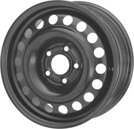 Janta otel MW Italia 6x15 5x110 ET49 65