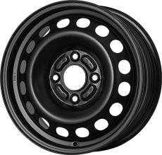 Janta otel MW Italia 6x15 4x114,3 ET44 67,1