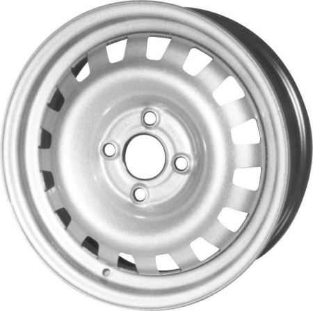 Janta otel MW Italia 5.5x14 4x100 ET39 56,5
