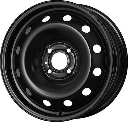 Janta otel MW Italia 6x15 4x100 ET43 60