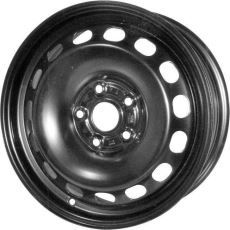 Janta otel MW Italia 6x16 5x112 ET40 57