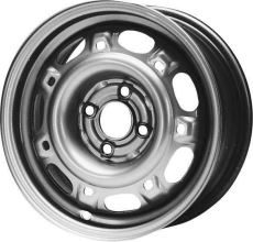 Janta otel MW Italia 6x14 4x100 ET38 57