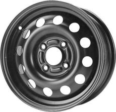 Janta otel MW Italia 6x14 4x108 ET41 63,4