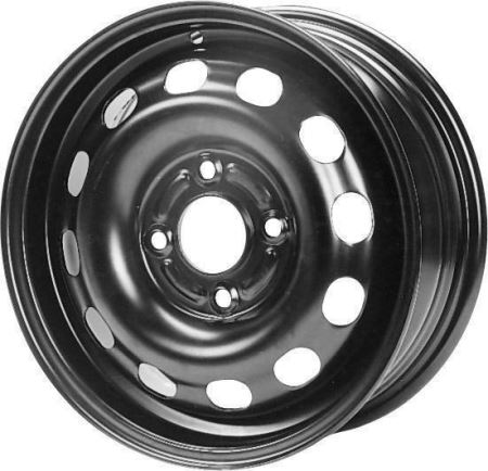 Janta otel MW Italia 5.5x14 4x108 ET47,5 63,3