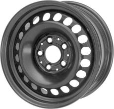 Janta otel MW Italia 7x15 5x112 ET37 66,5