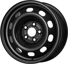 Janta otel MW Italia 6x14 5x100 ET38 57