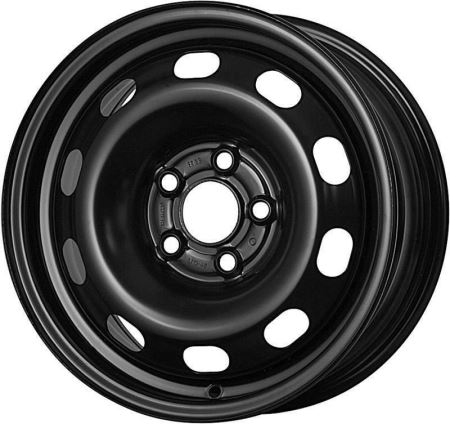 Janta otel MW Italia 6x14 5x100 ET38 57