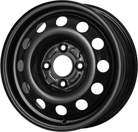 Janta otel MW Italia 5.5x14 4x108 ET47,5 63,3