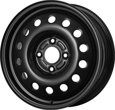 Janta otel MW Italia 6x15 4x108 ET52,5 63,3