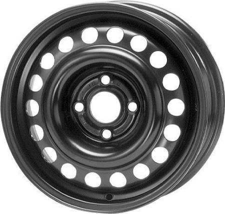 Janta otel MW Italia 5.5x14 4x100 ET49 56,6