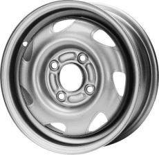 Janta otel MW Italia 5x13 4x108 ET36 63,3