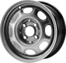 Janta otel MW Italia 5.5x13 4x100 ET38 57