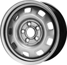 Janta otel MW Italia 6x15 5x112 ET44 57,1