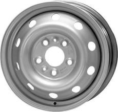 Janta otel MW Italia 6x16 5x130 ET68 78,1