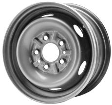 Janta otel MW Italia 6x14 5x118 ET55 71.10