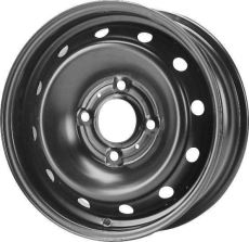 Janta otel MW Italia 5x13 4x108 ET20 65