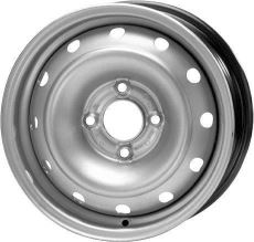 Janta otel MW Italia 5.5x14 4x108 ET24 65