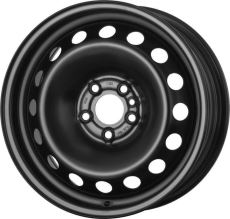 Janta otel MW Italia 6x15 5x98 ET37,5 58