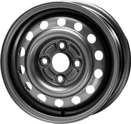Janta otel MW Italia 5.5x14 4x108 ET34 65