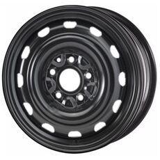 Janta otel MW Italia 5,5x14 4x100 ET49 65,06