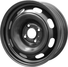 Janta otel MW Italia 6x15 4x108 ET27 65