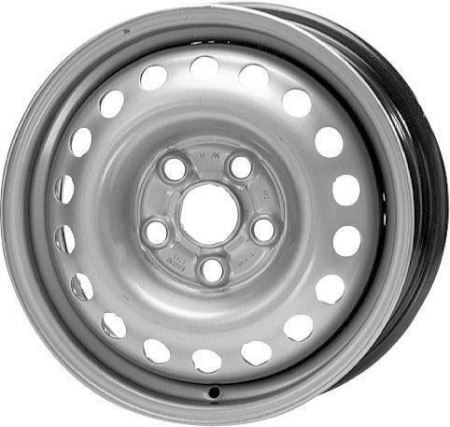 Janta otel MW Italia 6.5x16 5x100 ET42 57