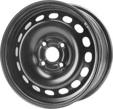 Janta otel MW Italia 6x15 4x108 ET37 57