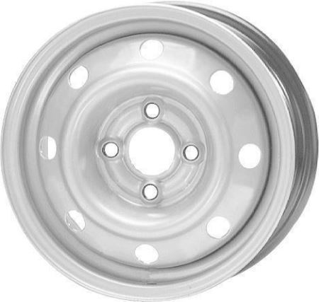 Janta otel MW Italia 5.5x14 4x100 ET36 60