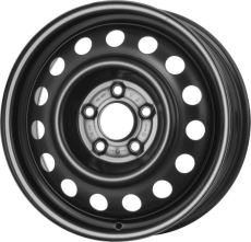 Janta otel MW Italia 6.5x15 5x108 ET43 65,1