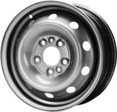 Janta otel MW Italia 6x15 5x118 ET68 71,1